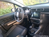  Citroen  C3 SOCIETE PURETECH 83 S&S BVM FEEL NAV  28 #45