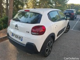  Citroen  C3 SOCIETE PURETECH 83 S&S BVM FEEL NAV  28 #46