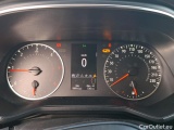  Renault  Clio SOCIETE BLUE DCI 85 AIR NAV  29 #6