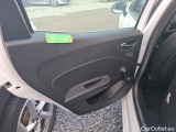  Renault  Clio SOCIETE BLUE DCI 85 AIR NAV  29 #9
