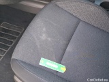  Renault  Clio SOCIETE BLUE DCI 85 AIR NAV  29 #12