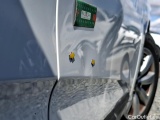  Renault  Clio SOCIETE BLUE DCI 85 AIR NAV  29 #15