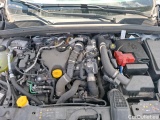  Renault  Clio SOCIETE BLUE DCI 85 AIR NAV  29 #16