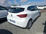  Renault  Clio SOCIETE BLUE DCI 85 AIR NAV  29 #21