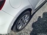  Renault  Clio SOCIETE BLUE DCI 85 AIR NAV  29 #22