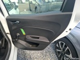  Renault  Clio SOCIETE BLUE DCI 85 AIR NAV  29 #24