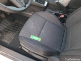  Renault  Clio SOCIETE BLUE DCI 85 AIR NAV  29 #25