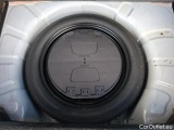  Renault  Clio SOCIETE BLUE DCI 85 AIR NAV  29 #27