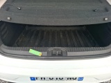  Renault  Clio SOCIETE BLUE DCI 85 AIR NAV  29 #29