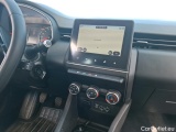  Renault  Clio SOCIETE BLUE DCI 85 AIR NAV  29 #30