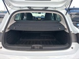  Renault  Clio SOCIETE BLUE DCI 85 AIR NAV  29 #31