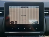  Renault  Clio SOCIETE BLUE DCI 85 AIR NAV  29 #32