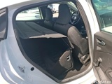  Renault  Clio SOCIETE BLUE DCI 85 AIR NAV  29 #33