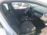  Renault  Clio SOCIETE BLUE DCI 85 AIR NAV  29 #34