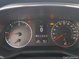  Renault  Clio SOCIETE BLUE DCI 85 AIR NAV  29 #37