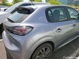  Peugeot  208 BLUEHDI 100 S&S BVM6 ACTIVE BUSINESS R  30 #2