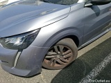  Peugeot  208 BLUEHDI 100 S&S BVM6 ACTIVE BUSINESS R  30 #3
