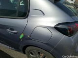  Peugeot  208 BLUEHDI 100 S&S BVM6 ACTIVE BUSINESS R  30 #4