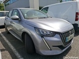  Peugeot  208 BLUEHDI 100 S&S BVM6 ACTIVE BUSINESS R  30 #5