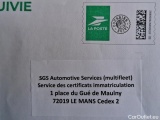  Peugeot  208 BLUEHDI 100 S&S BVM6 ACTIVE BUSINESS R  30 #8