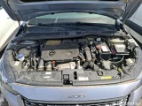  Peugeot  208 BLUEHDI 100 S&S BVM6 ACTIVE BUSINESS R  30 #10
