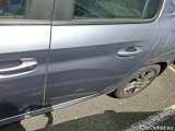  Peugeot  208 BLUEHDI 100 S&S BVM6 ACTIVE BUSINESS R  30 #12