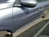  Peugeot  208 BLUEHDI 100 S&S BVM6 ACTIVE BUSINESS R  30 #13