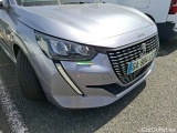  Peugeot  208 BLUEHDI 100 S&S BVM6 ACTIVE BUSINESS R  30 #17