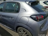  Peugeot  208 BLUEHDI 100 S&S BVM6 ACTIVE BUSINESS R  30 #19