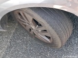  Peugeot  208 BLUEHDI 100 S&S BVM6 ACTIVE BUSINESS R  30 #20
