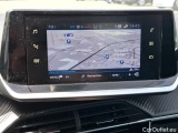  Peugeot  208 BLUEHDI 100 S&S BVM6 ACTIVE BUSINESS R  30 #21