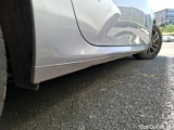  Peugeot  208 BLUEHDI 100 S&S BVM6 ACTIVE BUSINESS R  30 #27