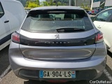  Peugeot  208 BLUEHDI 100 S&S BVM6 ACTIVE BUSINESS R  30 #29