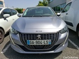  Peugeot  208 BLUEHDI 100 S&S BVM6 ACTIVE BUSINESS R  30 #30