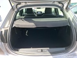  Peugeot  208 BLUEHDI 100 S&S BVM6 ACTIVE BUSINESS R  30 #31