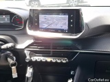  Peugeot  208 BLUEHDI 100 S&S BVM6 ACTIVE BUSINESS R  30 #33