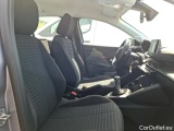  Peugeot  208 BLUEHDI 100 S&S BVM6 ACTIVE BUSINESS R  30 #35