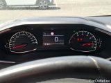  Peugeot  208 BLUEHDI 100 S&S BVM6 ACTIVE BUSINESS R  30 #37