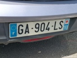  Peugeot  208 BLUEHDI 100 S&S BVM6 ACTIVE BUSINESS R  30 #39
