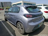  Peugeot  208 BLUEHDI 100 S&S BVM6 ACTIVE BUSINESS R  30 #40