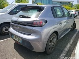  Peugeot  208 BLUEHDI 100 S&S BVM6 ACTIVE BUSINESS R  30 #41