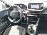  Peugeot  208 BLUEHDI 100 S&S BVM6 ACTIVE BUSINESS R  30 #42