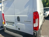  Citroen  Jumper TOLE 33 L1H1 BLUEHDI 120 S&S BVM6 DRIVER  31 #4