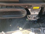  Citroen  Jumper TOLE 33 L1H1 BLUEHDI 120 S&S BVM6 DRIVER  31 #6