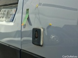  Citroen  Jumper TOLE 33 L1H1 BLUEHDI 120 S&S BVM6 DRIVER  31 #12