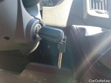  Citroen  Jumper TOLE 33 L1H1 BLUEHDI 120 S&S BVM6 DRIVER  31 #14