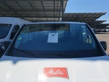 Renault  Trafic FGN L2H1 3000 KG BLUE DCI 130 GRAND CONFORT  32 #2