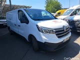  Renault  Trafic FGN L2H1 3000 KG BLUE DCI 130 GRAND CONFORT  32 #3