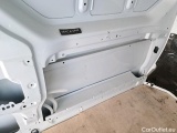  Renault  Trafic FGN L2H1 3000 KG BLUE DCI 130 GRAND CONFORT  32 #5