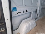  Renault  Trafic FGN L2H1 3000 KG BLUE DCI 130 GRAND CONFORT  32 #6